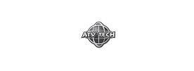 ATV Tech