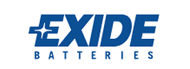 EXIDE