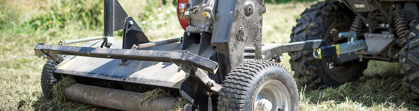 Header ATV Slaghack