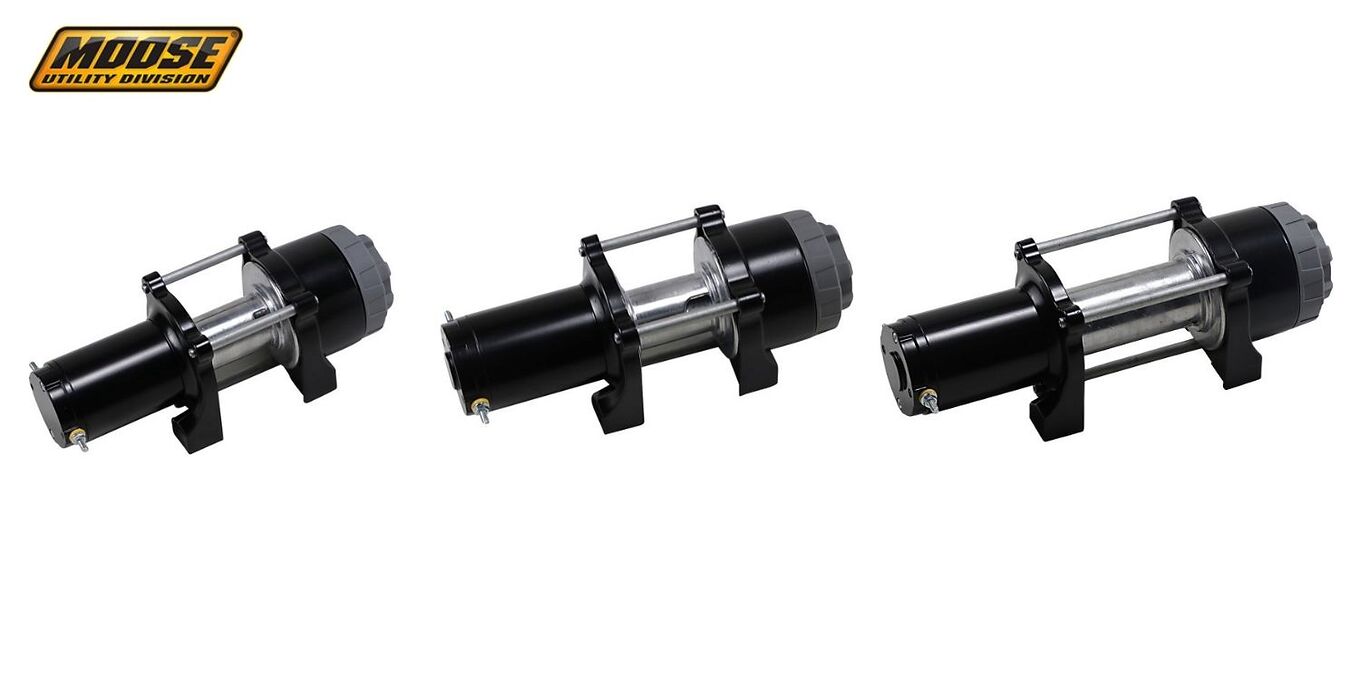 Moose Aggro Vinschar