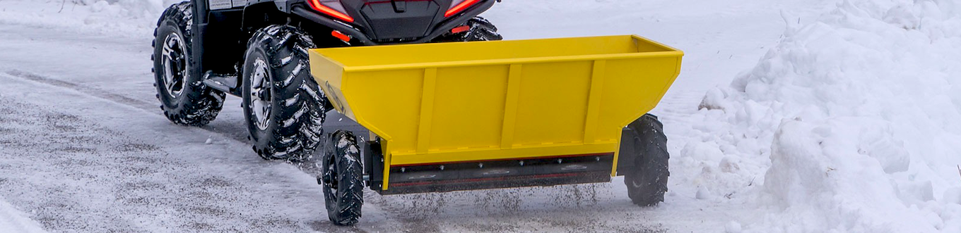 Header ATV Vinschvajerguide