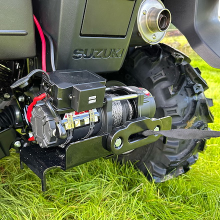 Vinschelektronik-Guide