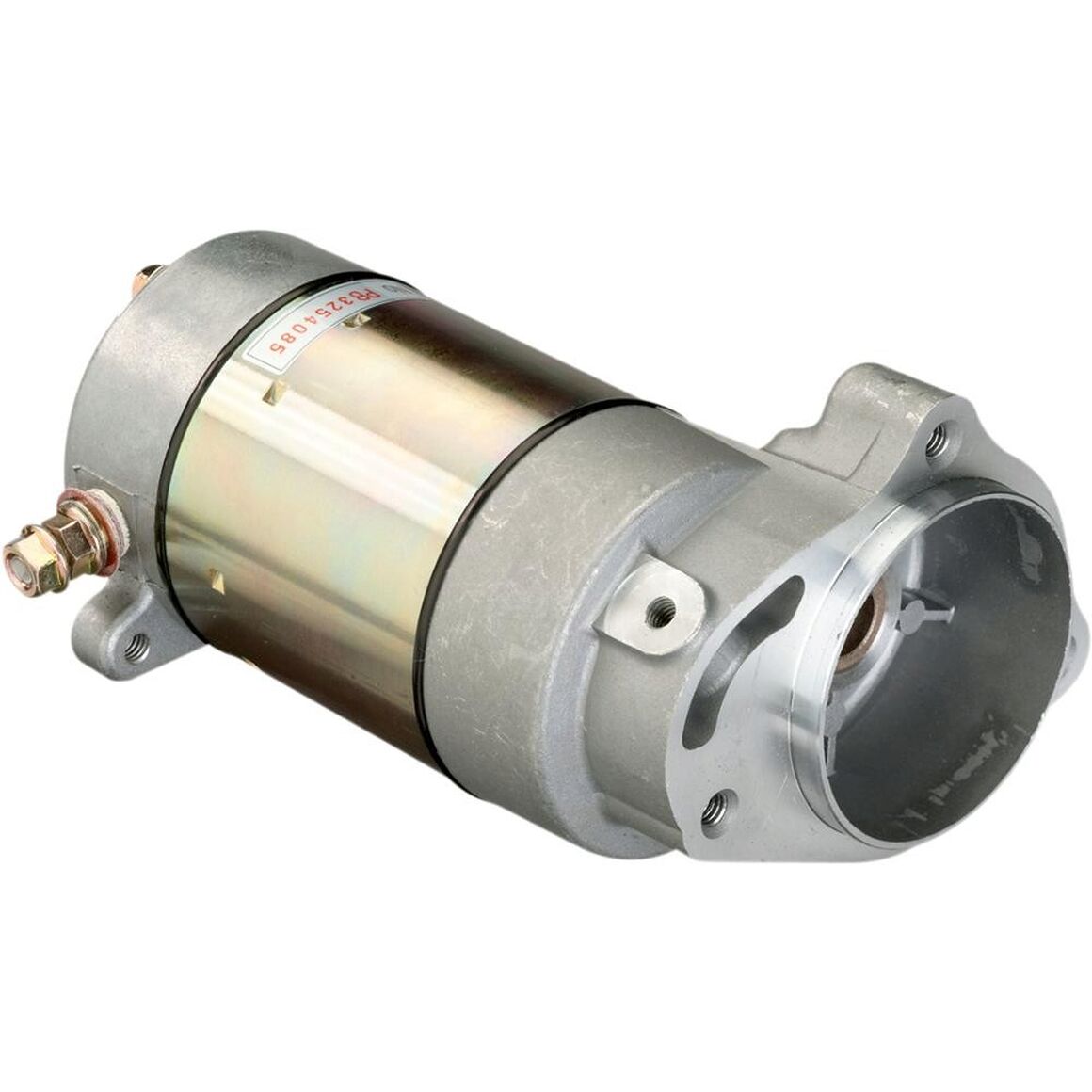 thumbnail image 2 of Starter Motor For Polaris Big Boss 250 300 400, Scrambler 400 – Replaces 3084403, 3085393 – TWOM 2 of 6