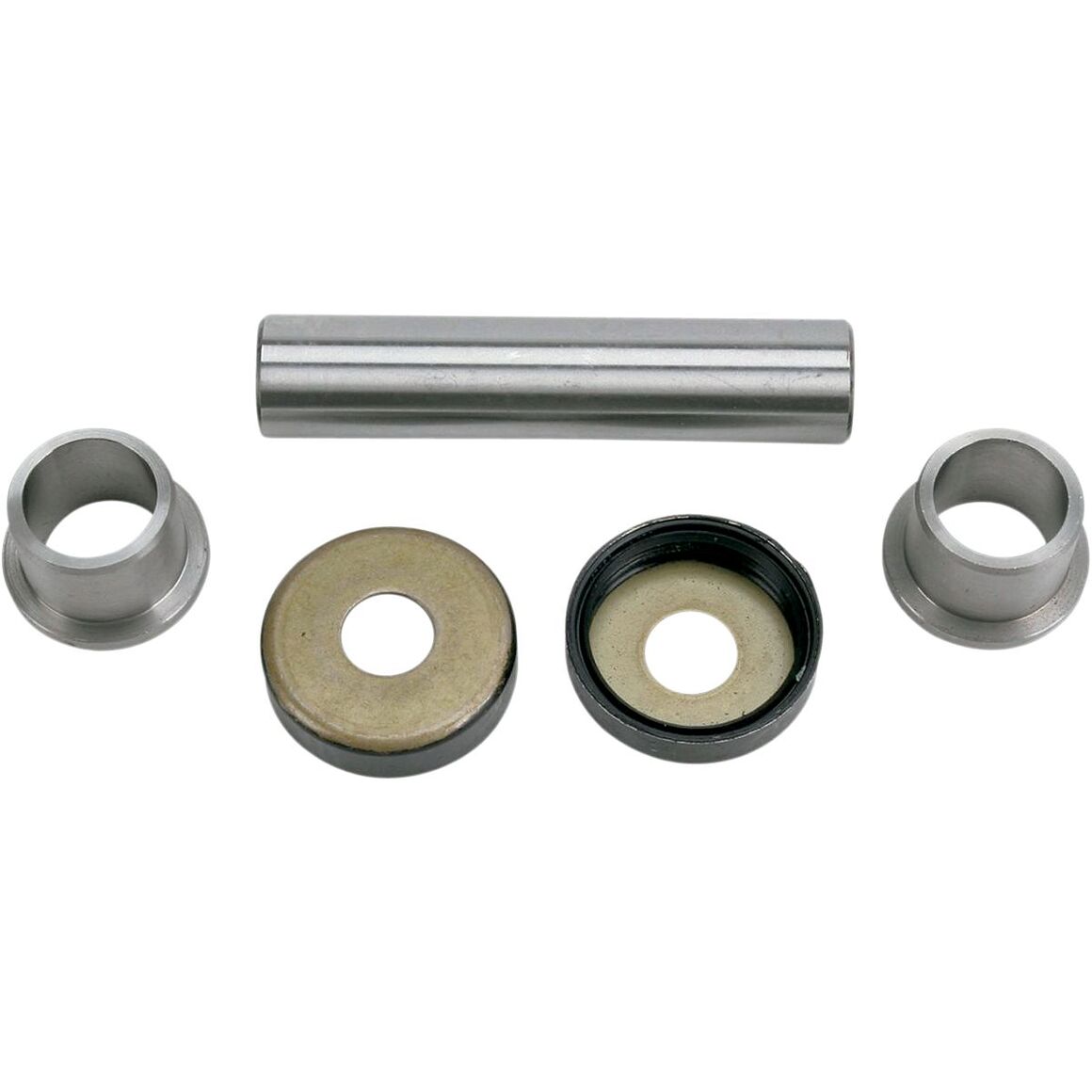 Köp King Pin Kit Honda TRX 200 D 9197 ATVhuset.se