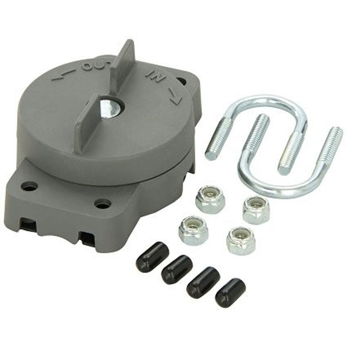 Köp WARN Vinsch Switch Äldre ATVhuset.se