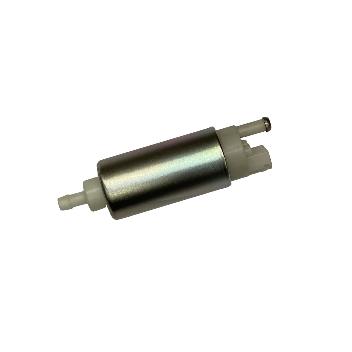 Radiateur à Eau En Aluminium Pour Quad Arctic Cat 450 500 550 650 700 TRV EFI - Compatible OEM 0413-184 / 0413-205 - Épaisseur 34 Mm