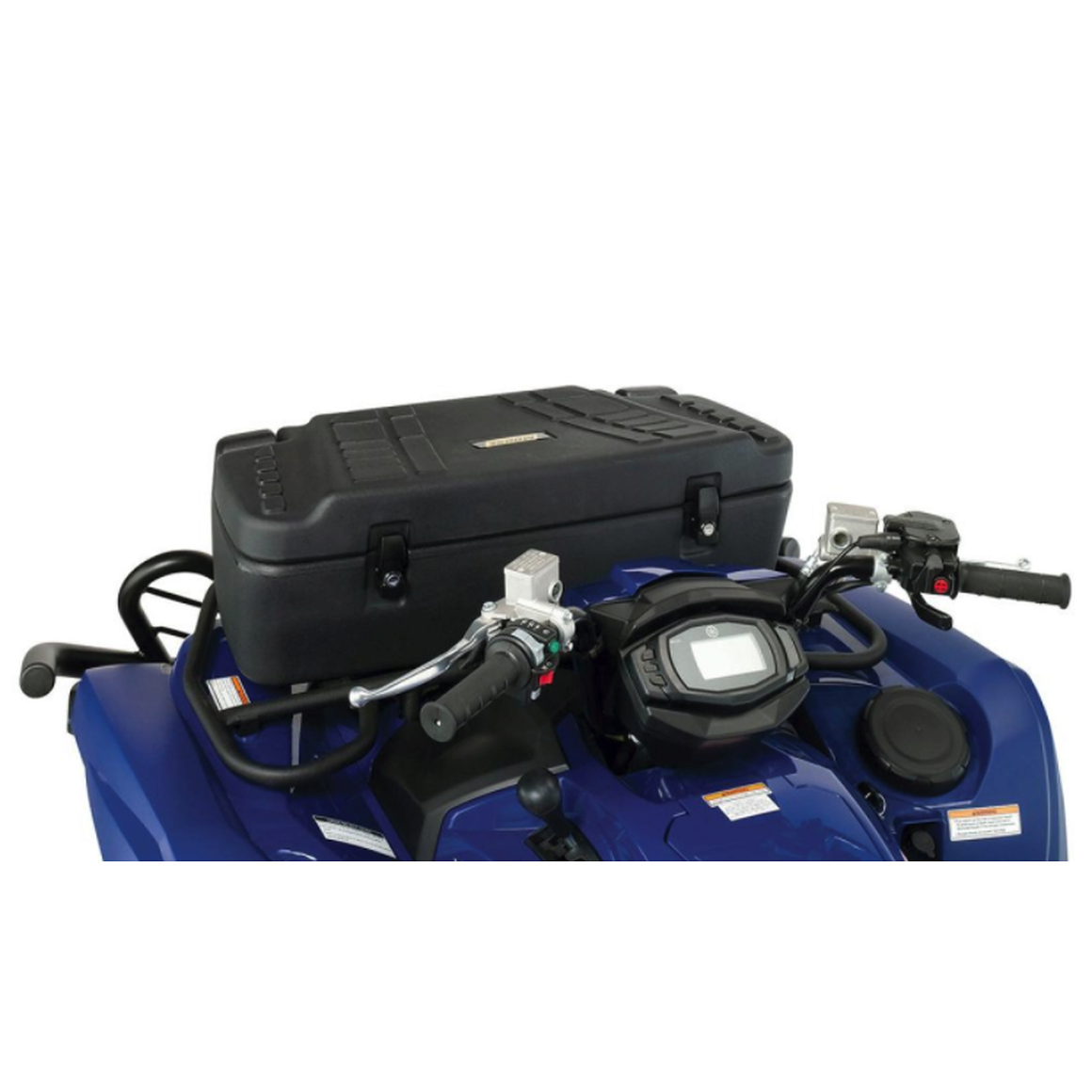 Köp Moose ATV Packlåda Fram 34L ATVhuset.se