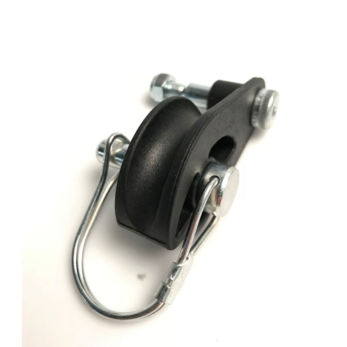 Köp Warn rope quick release kit ATVhuset.se