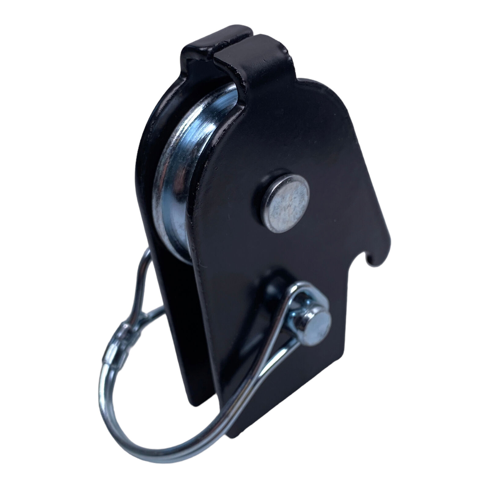 Köp Warn rope quick release kit ATVhuset.se