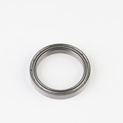Dorman 85733 Primärdraht, 18 Gauge, Braun, 12,2 M - Vielseitiger Elektro-Installationsdraht