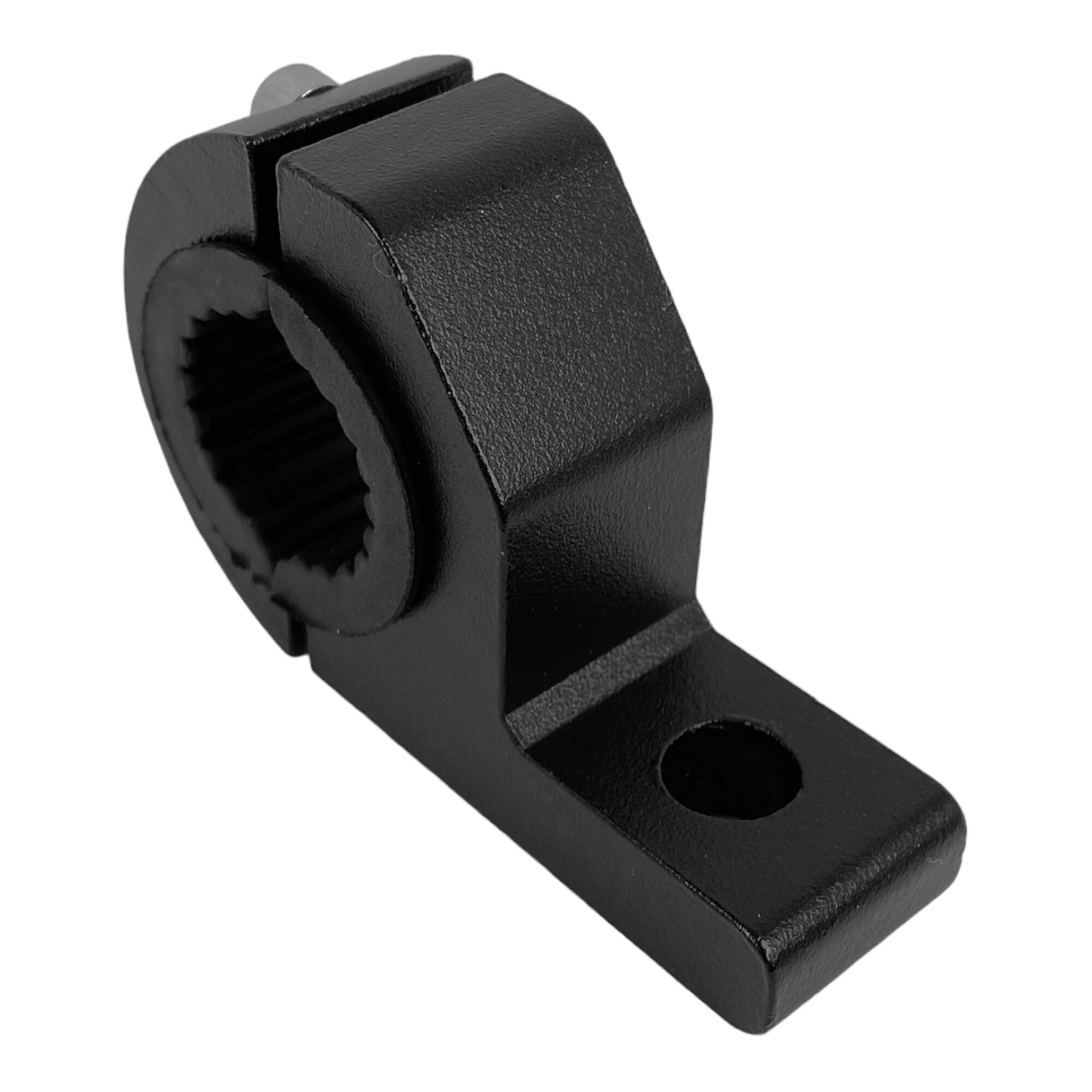 Köp Fäste LED Ramp - Lampa - Universal - ATVhuset.se