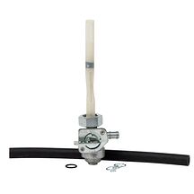 Bensinkran Sats Honda