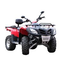 Hasplåt Dinli 600 Prime ( 2010 - ) Aluminium