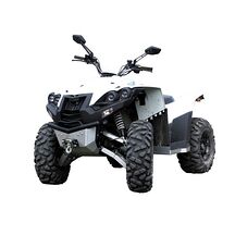 Hasplåt Dinli 800 (DL703, Evolution) Aluminium