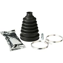 Universal Drivknutsdamask UTV