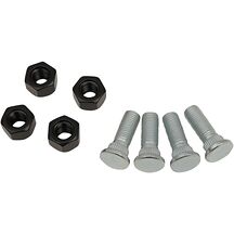 Hjulbultssats till Yamaha Grizzly 660 -98 Hjulbultssats till Yamaha Grizzly 660 -98