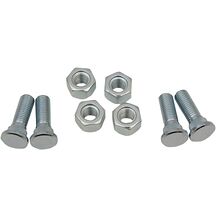 Hjulbultssats till Suzuki LT-A 750 / Yamaha 450 Kodiak Hjulbultssats till Suzuki LT-A 750 / Yamaha 450 Kodiak