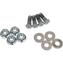 Hjulbultssats till Honda TRX 700 xx 08-09 Hjulbultssats till Honda TRX 700 xx 08-09