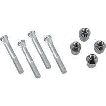 Hjulbultssats till Can Am Commander