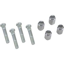 Hjulbultssats till Polaris Sportsman 850 / 1000 Hjulbultssats till Polaris Sportsman 850 / 1000