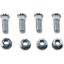 Hjulbultssats till Polaris Ranger 570 / EV Hjulbultssats till Polaris Ranger 570 / EV