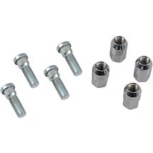 Hjulbultssats till Polaris Ranger 900 / 1000 Hjulbultssats till Polaris Ranger 900 / 1000