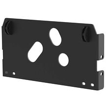 Plogfäste Arctic Cat universal 500/550/650/700/1000