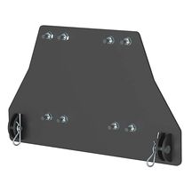 Plogfäste CF Moto X8 (Terralander 800-2) CFORCE 800