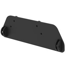 Plogfäste Polaris 570 Sportsman X2/Touring Plogfäste Polaris 570 Sportsman X2/Touring