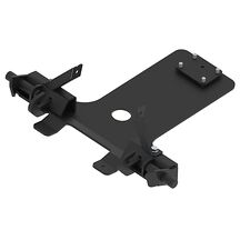 Plogfäste Front Polaris Sportsman 570 / 450 H.O / ETX