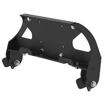 Plogfäste Front CF Moto 550/600/800/820