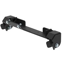 Plogfäste Front Polaris Sportsman/Scrambler 850/1000