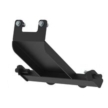 Plogfäste Front Can-Am Outlander / Outlander Max G2