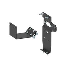 Vinschfäste Bak Polaris 6x6 Big Boss 570 (1,25 Tums/ 32mm Dragkroksanslutning) Vinschfäste Bak Polaris 6x6 Big Boss 570 (1,25 Tums/ 32mm Dragkroksanslutning)