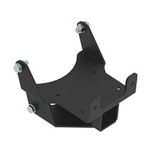 Vinschfäste Bak Suzuki 500/750 KingQuad 2019+ Vinschfäste Bak Suzuki 500/750 KingQuad 2019+