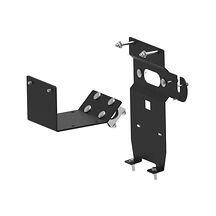 Vinschfäste Bak Polaris 6x6 Big Boss 570 (2 Tums/ 50mm Dragkroksanslutning) Vinschfäste Bak Polaris 6x6 Big Boss 570 (2 Tums/ 50mm Dragkroksanslutning)