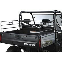 Flakförhöjning Polaris Ranger Flakförhöjning Polaris Ranger