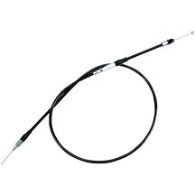 Gasvajer Polaris Magnum / Trail Boss 325