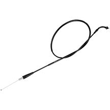 Gasvajer Honda TRX 400 EX / X