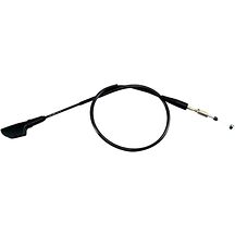 Kopplingsvajer Can Am DS 650