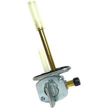 Bensinkran Yamaha YFM 250 / 400