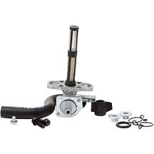 Bensinkran Honda TRX 450 R 04-05