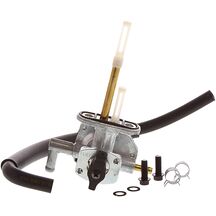 Bensinkran Sats Suzuki LT-F 250 Ozark / Quadrunner Bensinkran Sats Suzuki LT-F 250 Ozark / Quadrunner