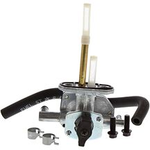 Bensinkran Sats Suzuki LT-A 500/LT-F 500 Vinson 03-05