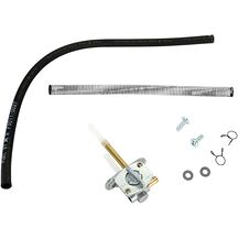 Bensinkran Sats Yamaha YFM 350X Warrior m.fl.