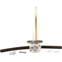 Bensinkran Sats Yamaha 50/125/200