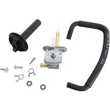 Bensinkran Sats Yamaha YFM 400 Kodiak 00-02