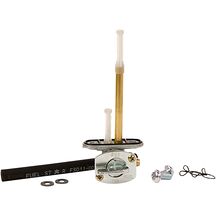 Bensinkran Sats Yamaha YFB 250 Timberwolf 95-00