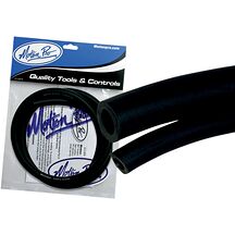 Bränsleslang Svart 91 cm x 1/4 tum