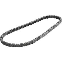 Kamkedja Honda CRF 450 / TRX 450R Sportrax 06-09